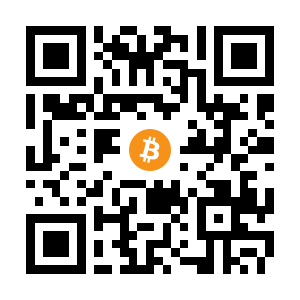 bitcoin:1C16dgjq6Nq1YVUUZMNaZ1xNHUYCFoF3Ru