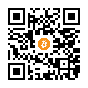 bitcoin:1C16kzupZy7xL3dsnDozCunxwjLpp3tnBL