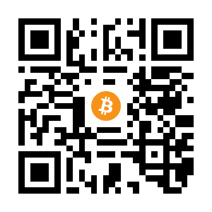 bitcoin:1C1FrJAeRmK7pWDSqXLsTYR3MJ2zeTEGnf