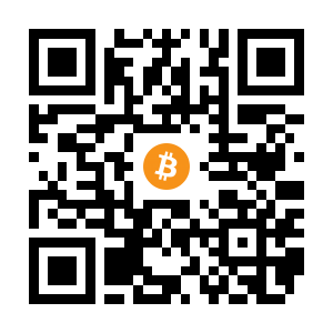 bitcoin:1C1JvbK6ySFwwoAD7YYixXoM3buZwjvCfK