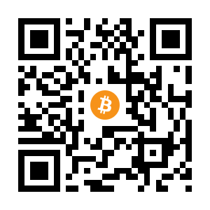 bitcoin:1C1JvbK6ySFwwoAD7YYixXoM3buZwjvCfK