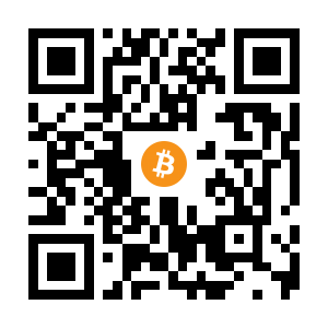 bitcoin:1C1a57uX1iDP8B8zxhzdwaPm4qhj356nE2