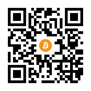 bitcoin:1C1bMPijeWtJmfm8MTYJPSzMj72xSwFSaj