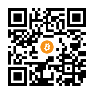 bitcoin:1C1bMPijeWtJmfm8MTYJPSzMj72xSwFSaj