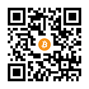 bitcoin:1C1qsYQXEDWDMPXppf4cqmtPQxC3iHXPJo