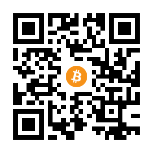 bitcoin:1C1qsYQXEDWDMPXppf4cqmtPQxC3iHXPJo