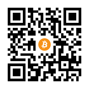 bitcoin:1C1sUtw6fYa1Yr5wexrH2ayT1ZykD9Sobx