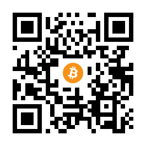 bitcoin:1C1v8Bq5jwXHqdMFiKoFhLesbkkVQJ68Lv