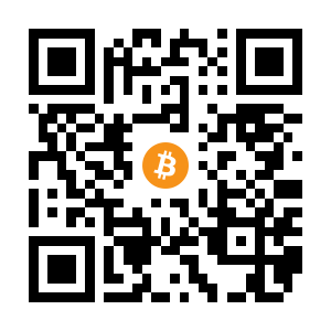 bitcoin:1C24oGdVPwSGHLREQ3igzZ9oLmw1jHY8ZS