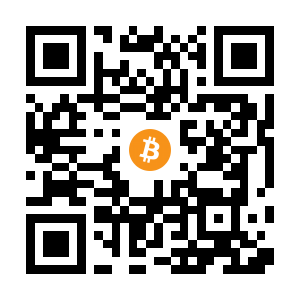 bitcoin:1C25QWXR9NCCV65zo26QhKkCYzZtrEs9j9