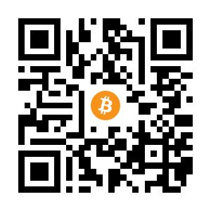 bitcoin:1C27WXtXCwE9UXV3fEyx6ENY5gAGUCMPhn
