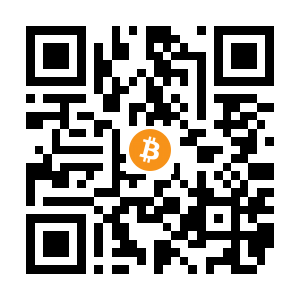 bitcoin:1C27WXtXCwE9UXV3fEyx6ENY5gAGUCMPhn