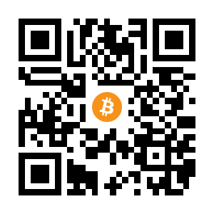bitcoin:1C29R2HKEnMN4Wdj3LqoGDhxrsiA7s79yx