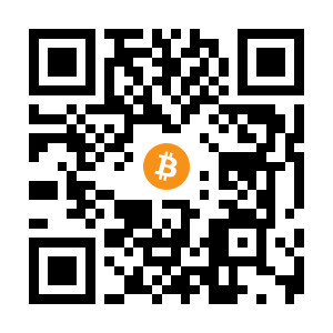 bitcoin:1C2AU1ha6am1K3zosyBVNPLrJcU21hDcd6