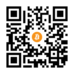 bitcoin:1C2B8yCnJdk1EJ15vU49BoKn6reyvtAyhw