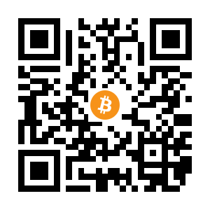 bitcoin:1C2B8yCnJdk1EJ15vU49BoKn6reyvtAyhw