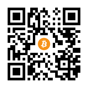 bitcoin:1C2EKAnr5ZAjPC1E8rQWMx8nHZ886DvaJX