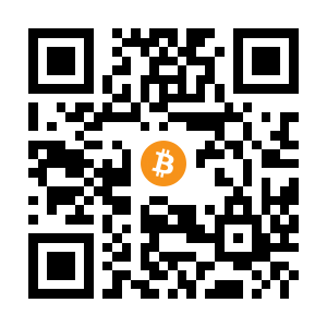bitcoin:1C2GaYvk1SnzEDmUrpLRznJA2bQAkQjVBu