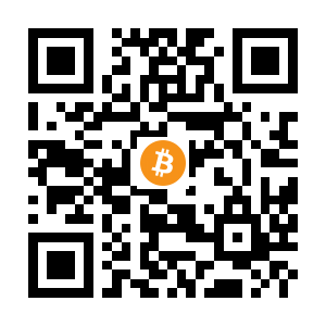 bitcoin:1C2GaYvk1SnzEDmUrpLRznJA2bQAkQjVBu