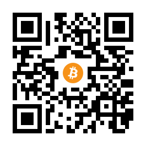 bitcoin:1C2HRfvEVqjunM6H3hCv4irvDwMFA21Q4j