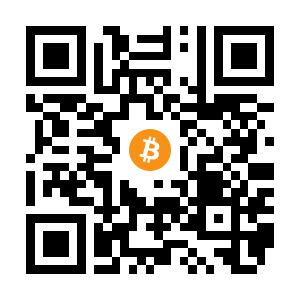 bitcoin:1C2LiNjtdmt3wUDUf22nLMdR5jy7fftEP9