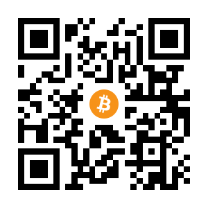bitcoin:1C2YNv52F5FdmCtBnf3w5MkWZDcuxZ6mA9