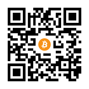 bitcoin:1C2hdPTuH6fCGNmYshuR966s6KpEkZardr
