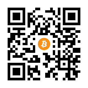 bitcoin:1C2vCmwWDWERvMZYRNi58MhtjDDk2K69H4