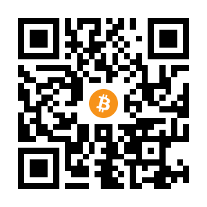 bitcoin:1C3116Qur4YuxCWm3jXc7Ss3NB5yTJWvqP