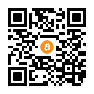 bitcoin:1C34716mgcsXd76DRrLzDnfLrU1kZrgxVg