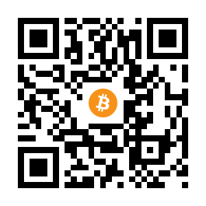 bitcoin:1C35atxUUDBWc81eCK54dZhjkWWmUGQCAz