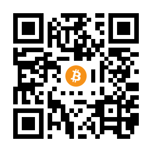 bitcoin:1C3Hs7VejyETNNwVohyLbRj2s6EdYque2C