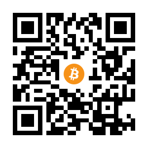 bitcoin:1C3TK4gLTGrZxDNcwtVKxoy5U419hVpPvj