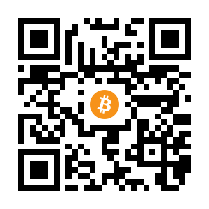 bitcoin:1C3kdiCTpUKcnBpL21kPNoy55qqknPc6nT