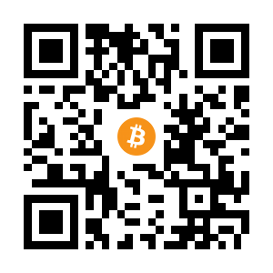 bitcoin:1C43Y4xRjFMtLi9UVPxPkuM5yJZFjx2XeU