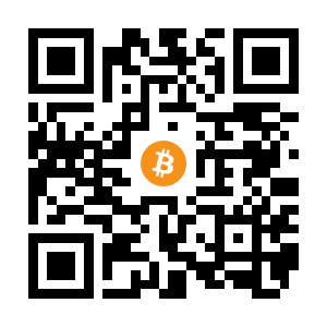 bitcoin:1C43Y4xRjFMtLi9UVPxPkuM5yJZFjx2XeU