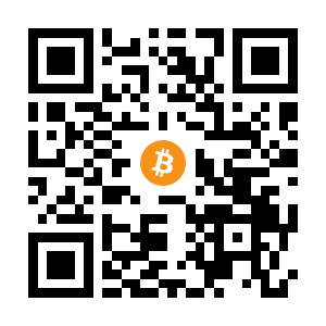 bitcoin:1C4H9GDALbjDVnbfTt4a9ML1XbwzLS1rUC