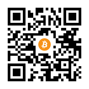 bitcoin:1C4Moqh8XiTtCy2YHVbXT3eonZqbR6ktiv