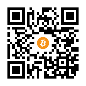 bitcoin:1C4Na4XKwQKrj29YjtGz14pBWMYCU8ydQb