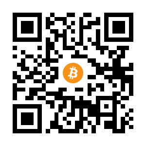 bitcoin:1C4StpX1zaGBWWd5vTjJ9cM8P9ogapt2fe
