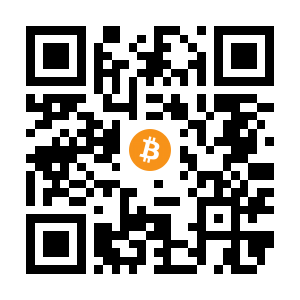 bitcoin:1C4TqqoWnCJVQrYSk2MuM7u2kbbDBvDj8