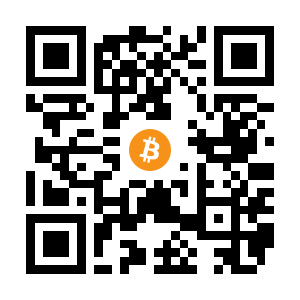 bitcoin:1C4W1bQwDeQrRcP7UU2Zf7kTJoDFn3mZCz