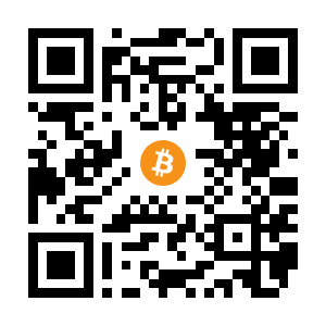 bitcoin:1C4Wb8EpaS3ez53GEgSyCm9bPVY2VoRqsb