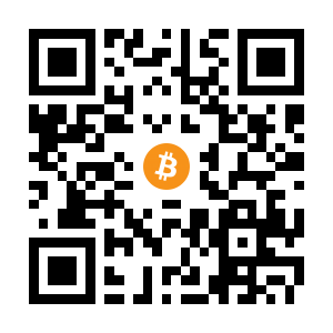 bitcoin:1C4ZAbiV8xXnVqwNPREyCR8x23tyu16Sev