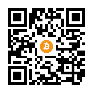 bitcoin:1C4d3VVydo6KSJf5w8VTh3pch5NwKAcYdN