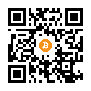 bitcoin:1C4goqnqtR8K6uDchyYbnuRnTdYYYH3PTi
