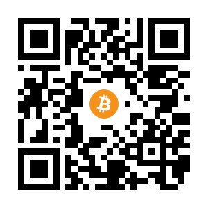 bitcoin:1C4goqnqtR8K6uDchyYbnuRnTdYYYH3PTi
