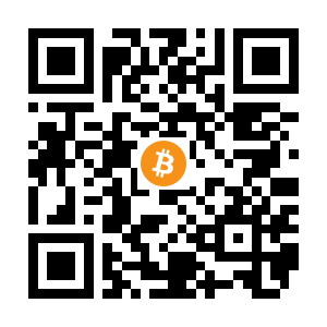 bitcoin:1C4goqnqtR8K6uDchyYbnuRnTdYYYH3PTi