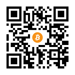 bitcoin:1C4xgmyueQkWRa6BCuo7ucECuxiVCpCUqR