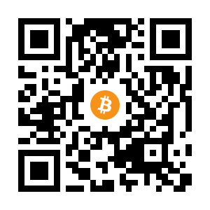 bitcoin:1C54LKDP9ZhEVaJweEQQXCd6xdn88aECet